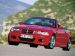 BMW M3 2001 Picture #80